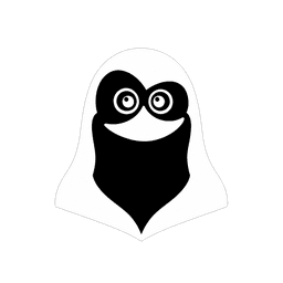 Kowalski, Partner's AI assistant