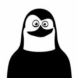 Kowalski, Partner's AI assistant